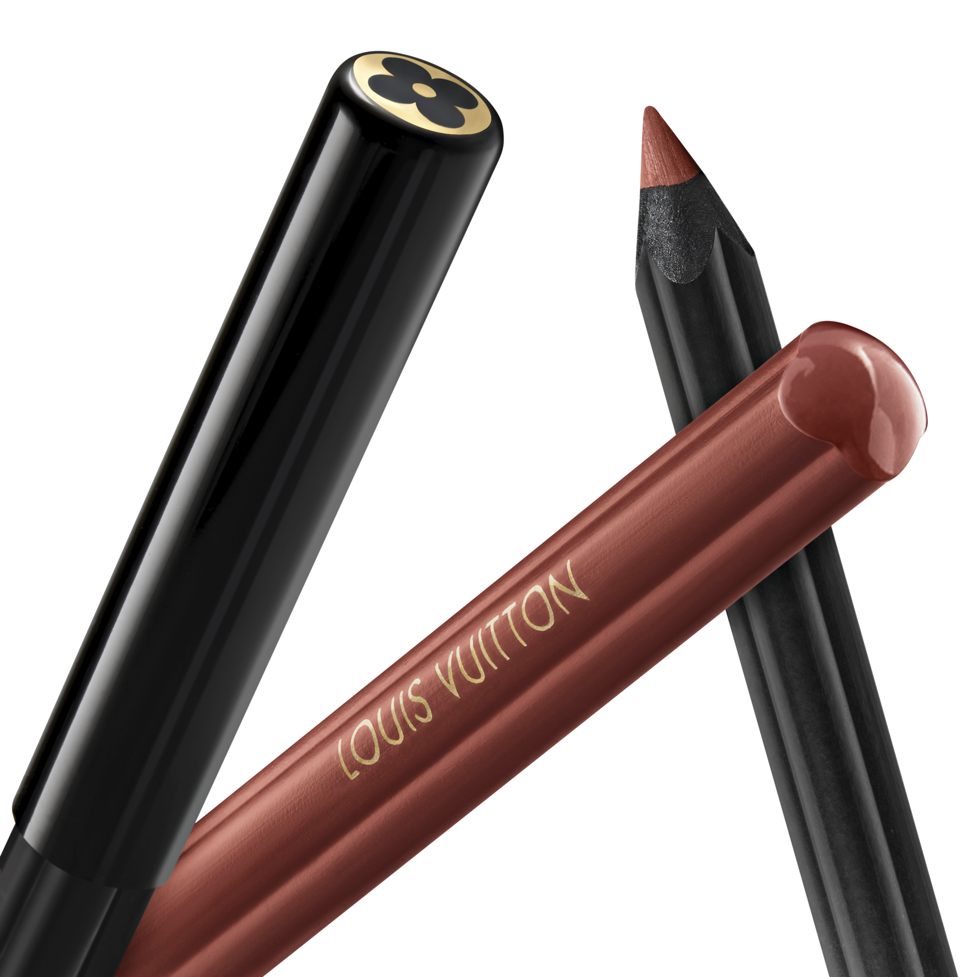 LV Crayon - Lip Pencil - 192 - Women - New In Women | LOUIS VUITTON ®